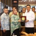 Tekankan Prinsip Kehati-hatian, Gubernur Ansar Rangkul IPPAT Kepri untuk Majukan Investasi