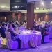 Pertemuan 3 Negara, Gubernur Ansar Pimpin Delegasi Indonesia di Phuket Thailand