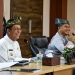 Evaluasi Kinerja, Gubernur Ansar Himbau OPD Gesa Capaian Realisasi APBD