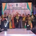 Di Dekranasda, Dewi Ansar Harap Tampilkan Desain yang Menginspirasi Masyarakat Berbusana Budaya Sendiri