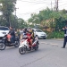 Dishub Berlakukan Rekayasa Lalin untuk Pawai dan Kendaraan Hias Besok