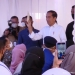 Jokowi: Penyaluran BLT BBM Capai 95,9 Persen