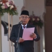 Pemerintah Komitmen Ciptakan Lompatan Besar Inovasi Lewat Akselerasi Transformasi Digital