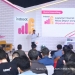 Menkominfo Ajak Operator Telekomunikasi Optimalkan Spektrum Frekuensi Radio