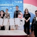 Permudah Perizinan Usaha Pelaku UMKM Ekraf, Kemenparekraf Gandeng izin.co.id