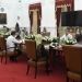 Persiapan Indonesia Menjadi Tuan Rumah Piala Dunia FIFA U20