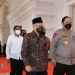 Wapres: Lakukan Percepatan Reformasi Polri untuk Raih Kepercayaan Publik