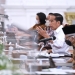 Presiden Dorong Layanan Imigrasi Lebih Memudahkan dan Melayani
