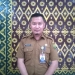 Pemko Tanjungpinang Mendukung Investasi Papan Reklame, yang Penting Urus Izin