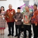 Pemerintah Harapkan Terobosan Penggunaan Anggaran Penanganan Kemiskinan Lebih Efektif
