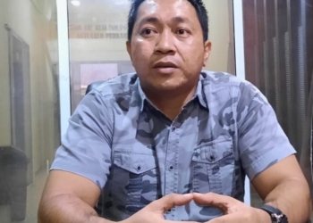3 Orang Ditahan, Satreskrim Polresta Tanjungpinang Selidiki Kasus Pemukulan di Dompak