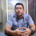 3 Orang Ditahan, Satreskrim Polresta Tanjungpinang Selidiki Kasus Pemukulan di Dompak