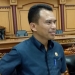 Menepis Berita Hoax, Ashady Selayar Akui Hanya Dengar dari Seseorang dan Tidak Hadir Saat Rapat