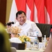 Banyak Potensi Laut, Bappenas Memaparkan Rancangan 6 Strategi Transformasi Ekonomi Kepri