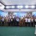 MoU dan PKS MPP, Rahma: Mudahkan Koordinasi Tingkatkan Kualitas Pelayanan