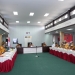 Walikota Rahma Harap Program Quick Wins Gerakan Menuju Kota Cerdas Segera Diimplementasikan
