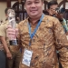 BPPRD Tanjungpinang akan Adakan Pertandingan Futsal Award 2022 Antar Wajib Pajak