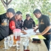 Salah Satu Perusahaan yang Mengintimidasi Petani di Bintan Telah Dicabut HGU-nya oleh Mendagri