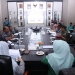 Di Rapat FKPD, Walikota Rahma Tidak Ada Menyinggung Pemimpin Sebelumnya, Ketua DPRD Malah Walkout