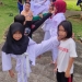 Peserta Inkanas Anambas Siap Memperebutkan Piala Kapolresta Barelang
