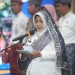 Di Hari Jadi Kota Otonom, Wako Rahma Paparkan Kemajuan Pembangunan Tanjungpinang