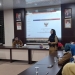 Gerdam Kepri, Program Dinas Sosial Pemprov untuk Tanggulangi Kemiskinan