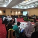 BNN Tanjungpinang Ajak Stakeholder Antisipasi dan Mitigasi Ancaman Narkoba