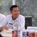 Penjelasan Sekdako Zulhidayat Tentang Penyesuaian Tarif Pompong Permintaan Penambang