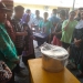 Majukan UMKM Kota Tanjungpinang, Rahma Salurkan Bantuan Usaha Masyarakat
