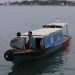 Penambang Perahu Motor Penyengat: Terima Kasih Pemko Telah Mengakomodir Penyesuaian Tarif