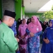 Wujudkan SDM Unggul, Walikota Rahma Prioritaskan Penataan Laboratorium Komputer