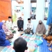 Bentuk Kepedulian & Perhatian Walikota Rahma, Honorer yang Sakit Dibantu Rujukan ke RS Jakarta