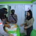 Polres Anambas Lakukan Pengecekan Obat yang Dilarang BPOM