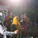 Musika Suara Pemuda, Walikota Rahma: Kembangkan Bakat Kesenian dan Puisi