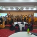 KLHK Gelar Finalisasi Penyusunan Aksi Daerah Adaptasi Perubahan Iklim di Tanjungpinang