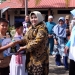 Silaturahmi dengan Kepsek SD SMP, Rahma: Ciptakan Generasi yang Membanggakan