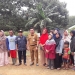 Bangun Pertanian di Perkotaan, DP3 Tanjungpinang Gagas Program Geliga Pangan untuk KWT