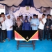 Wako Rahma Resmikan: Pertama Kalinya Pemko Tanjungpinang Membangun Qur’an Center Syahrul Qur’an