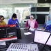 Sempena HUT Kota Otonom, Walikota Rahma Harap Ada Perubahan & Perkembangan Teknologi