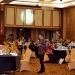 Jadi Atensi Utama Gubernur Ansar, Kadiskominfo Paparkan Best Practice Pengelolaan SP4N-LAPOR
