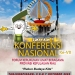 Provinsi Kepri jadi Tuan Rumah Konferensi Nasional FKUB ke VII Tahun 2022