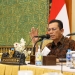 Percepat Pembangunan Infrastruktur Kawasan, Gubernur Gesa Peningkatan Jalan Provinsi di Batam
