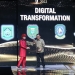 Kembali Gubernur Kepri Terima Anugerah Indonesia Award Inews