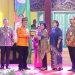 Telah Rampung Dikerjakan, Kini Anjungan Kepri di TMII Siap Sambut G20