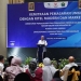 Wujudkan UMKM Naik Kelas Lewat Kemitraan UMKM dengan Lokapasar dan Ritel Modern