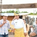 Digesa Selesai Akhir Tahun, Gubernur Ansar Tinjau Langsung Lokasi Pembangunan BLK Karimun