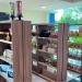 Disdagin Tanjungpinang Siapkan Stand di MPP untuk Bantu Pasarkan Produk Lokal IKM