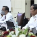 Presiden Sampaikan Sejumlah Arahan Terkait Kasus Obat Penyebab Gagal Ginjal