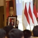 Pemerintah Lepas Pekerja Migran dengan Skema G to G ke Korea Selatan