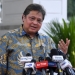 Pemerintah Tegaskan Penguatan Kebijakan Satu Data Nasional